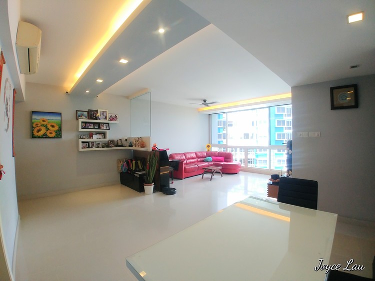 Nuovo (D20), Condominium #174571672